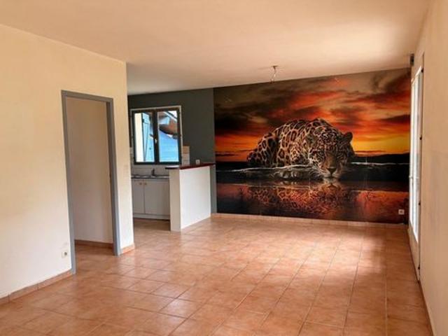Villa vente à Pouchiou, Créon-d'Armagnac