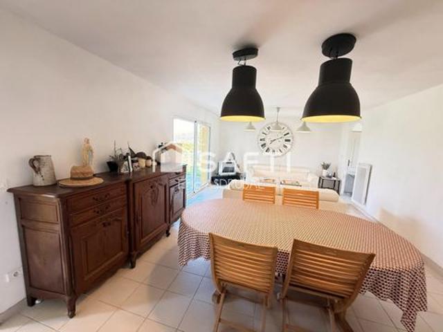 Villa vente à Sarlat-la-Canéda, Nouvelle-Aquitaine