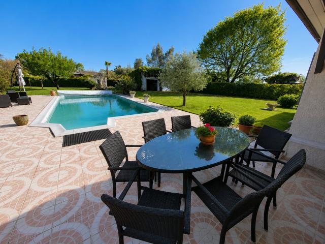 Maison vente à Marmande, Virazeil