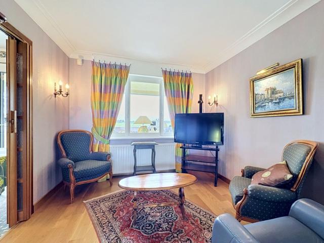 Maison vente à Béthune, Lestrem
