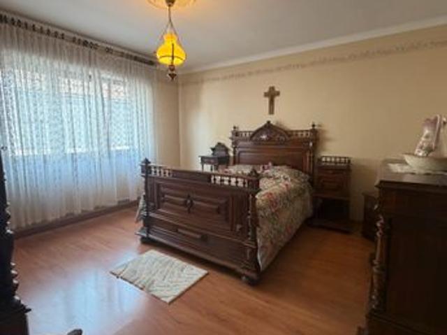Maison vente à Sélestat-Erstein, Erstein