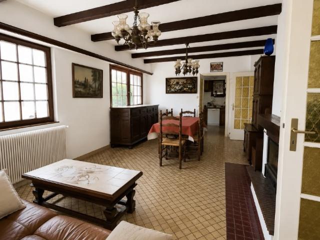Maison vente à Sélestat-Erstein, Erstein