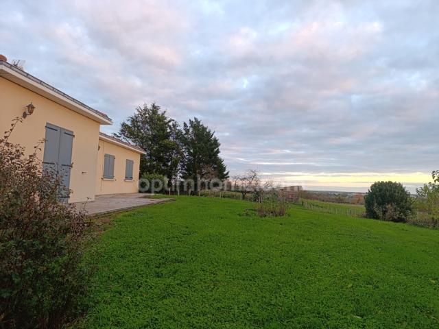 Maison vente à Fontenay-le-Comte, Fontenay-le-comte