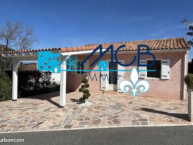 Maison vente à Arrondissement de Draguignan, Roquebrune-sur-argens