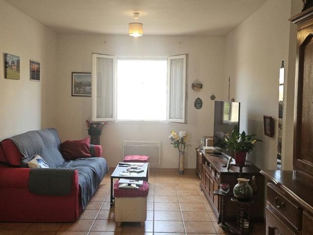 Maison location à Camaret-sur-Aigues, Vaucluse