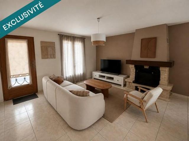 Villa vente à Castres
