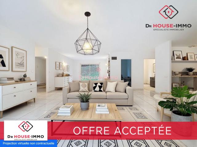 Maison vente à France métropolitaine, Atur