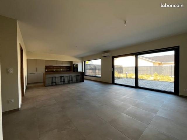 Maison vente à Forbach-Boulay-Moselle, Hellimer