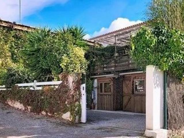 Villa vente à Béziers, Roujan