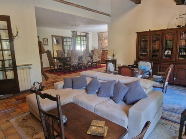 Maison vente à Carcassonne, Pennautier