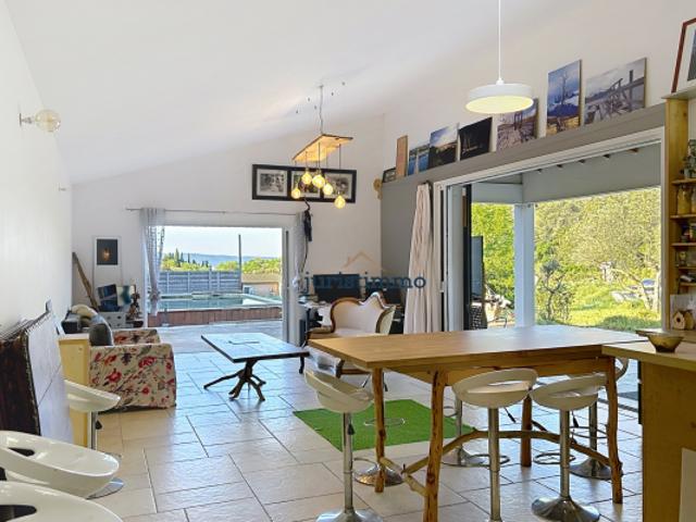 Maison vente à Carpentras, Mondragon