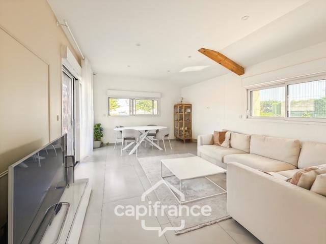 Maison vente à Valence, Beausemblant
