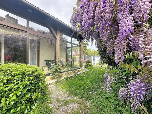 Maison vente à Périgueux, Atur