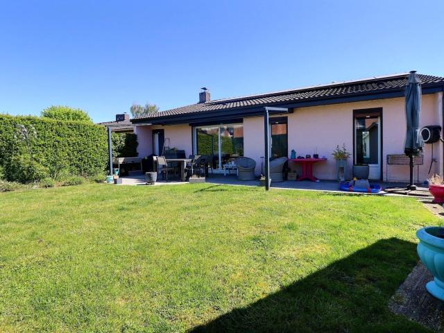 Maison vente à Lille, Villeneuve-d'ascq