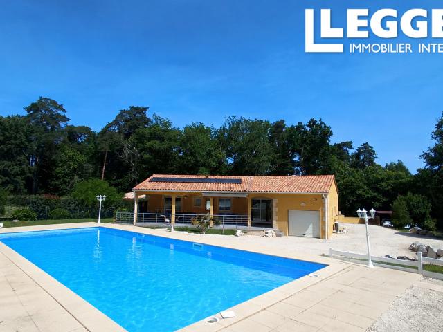 Maison vente à Sarlat-la-Canéda, Montagnac-d'auberoche