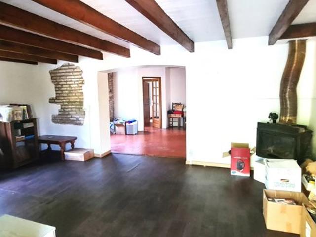 Maison vente à Albi, Réalmont