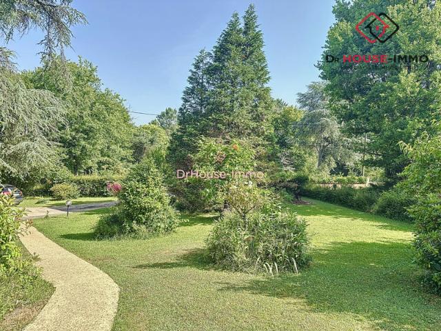 Maison vente à Périgueux, Coulounieix-chamiers