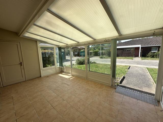 Maison vente à Nérac, Casteljaloux