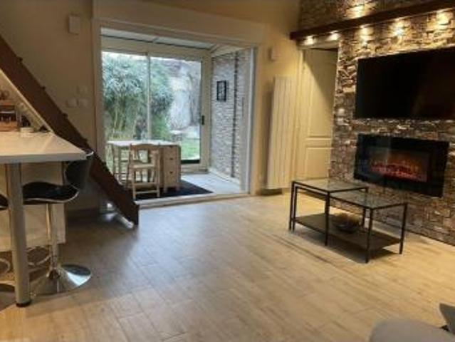 Maison location à Argenteuil, Eaubonne