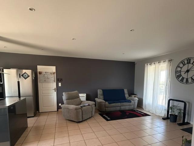 Maison location à Roanne, Mably