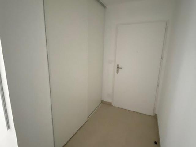 Appartement vente à Valence, Montélier