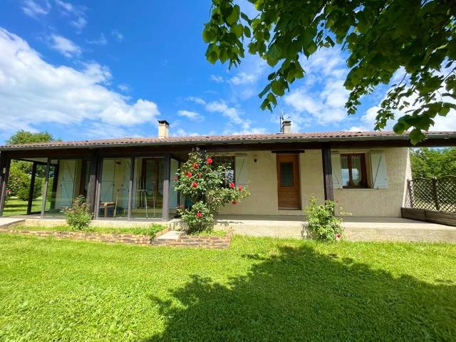 Maison vente à Sarlat-la-Canéda, Nadaillac