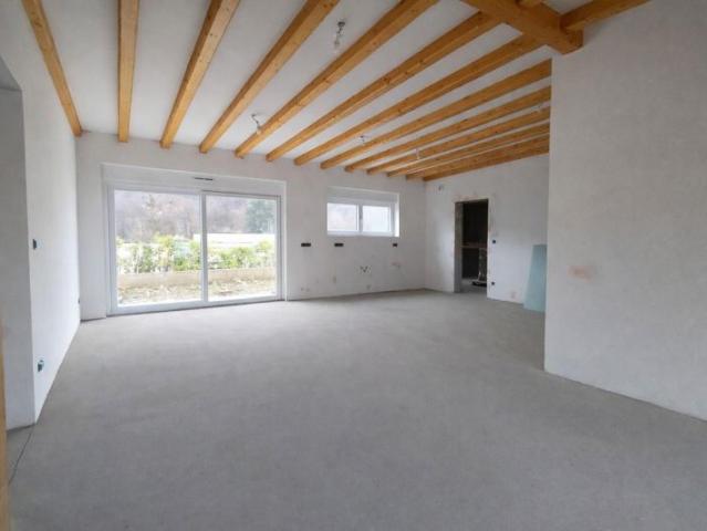 Maison vente à Forbach-Boulay-Moselle, Berviller-en-moselle