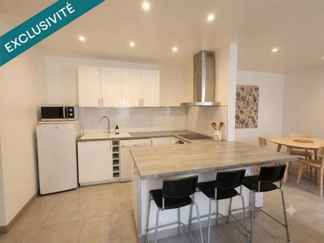 Villa vente à Bordeaux, Mérignac