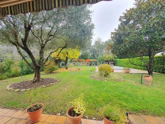 Maison vente à France métropolitaine, Portet-sur-garonne