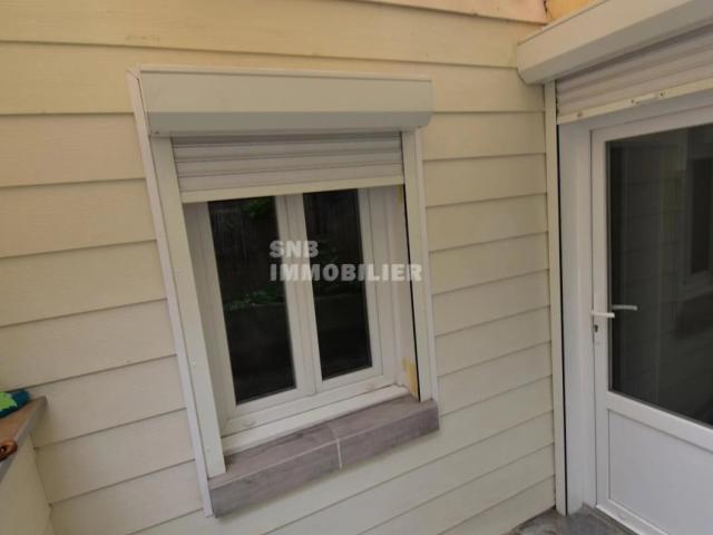 Maison vente à Angoulême, Aignes-et-puypéroux