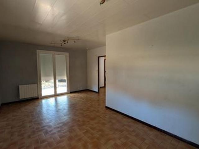 Villa vente à Villeneuve-sur-Lot, Montayral
