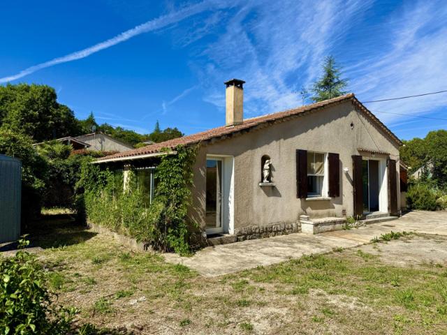 Maison vente à Forcalquier, Céreste
