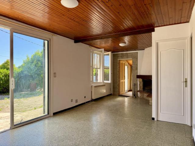 Maison vente à Forcalquier, Céreste