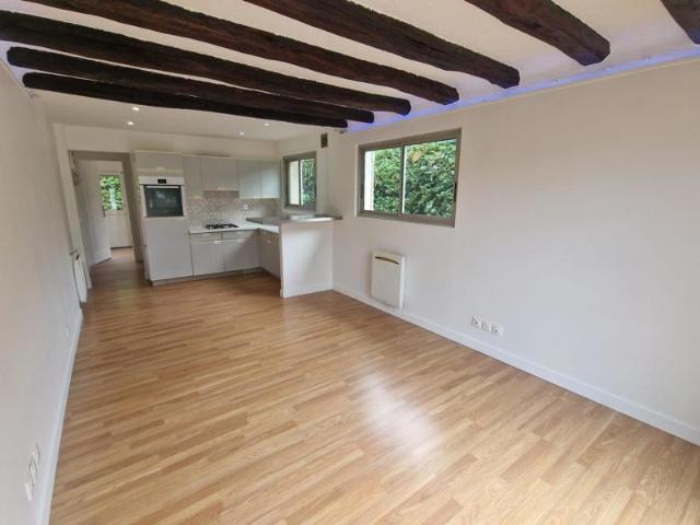 Maison vente à Argenteuil, Eaubonne