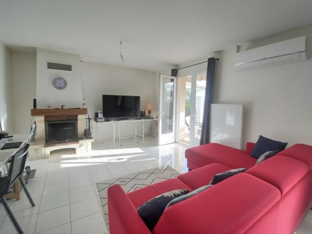 Maison vente à Périgueux, Coulounieix-chamiers
