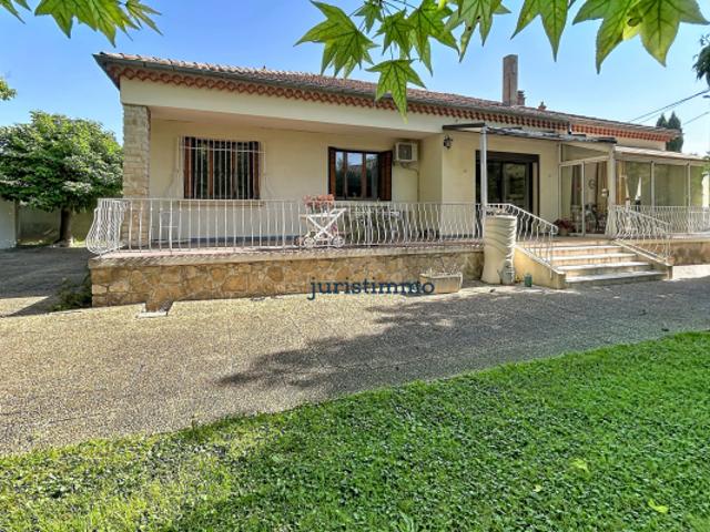 Maison vente à Carpentras, Mondragon