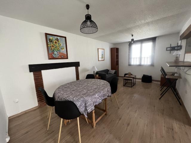 Maison vente à Béziers, Valras-plage