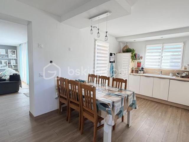 Maison vente à Perpignan, Pézilla-la-rivière