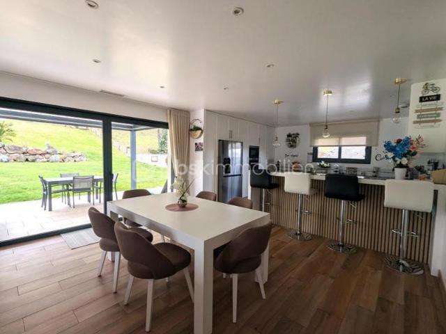 Maison vente à Argelès-Gazost, Lourde