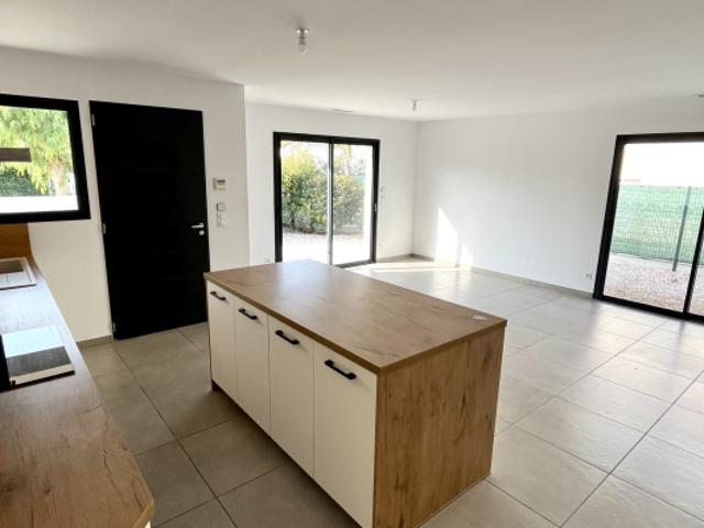 Maison vente à Céret, Saint-cyprien