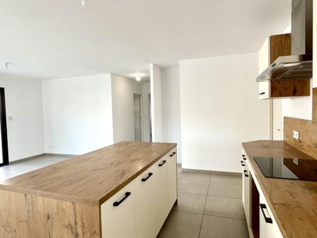 Maison vente à Saint-Cyprien, Pyrénées-Orientales