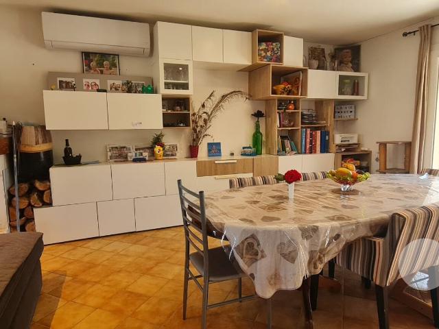 Maison vente à Arrondissement de Draguignan, Salernes