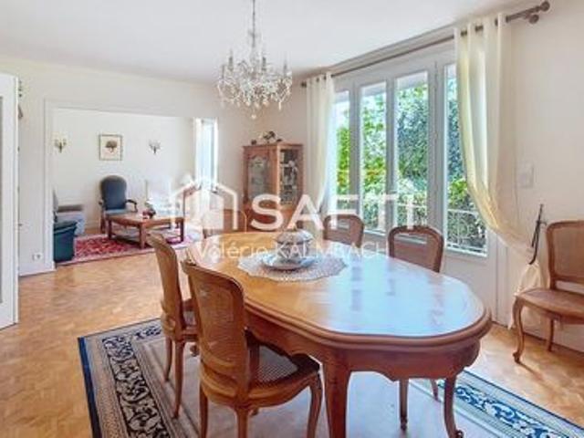 Villa vente à Cognac, Châteaubernard
