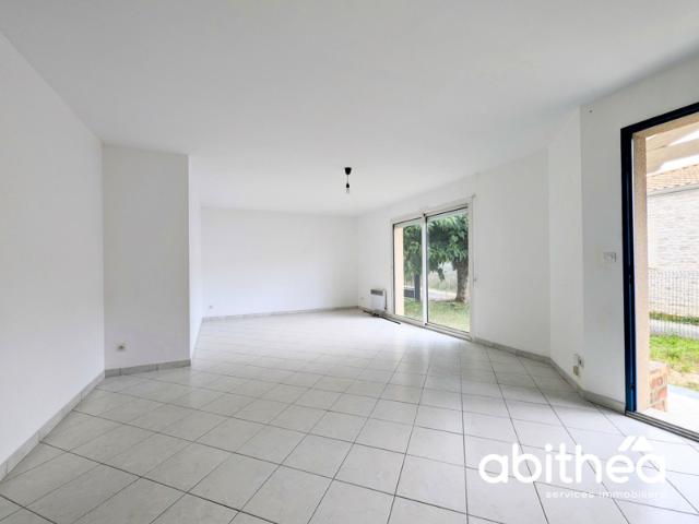 Maison vente à Libourne