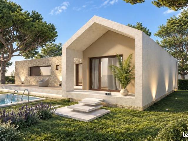 Maison vente à Bourg-lès-Valence, Drôme