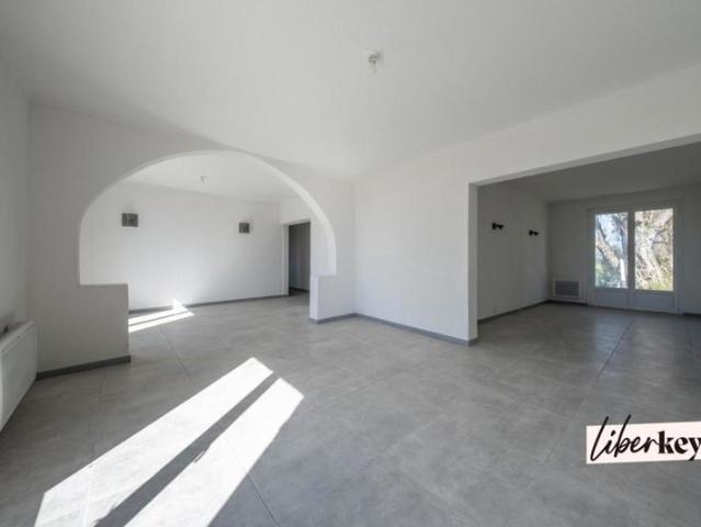 Maison vente à Muret, Saint-clar-de-rivière