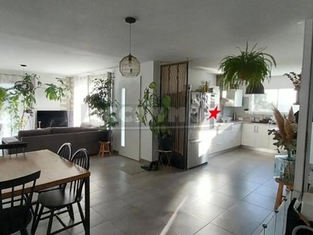 Maison vente à Toulouse, Drémil-lafage