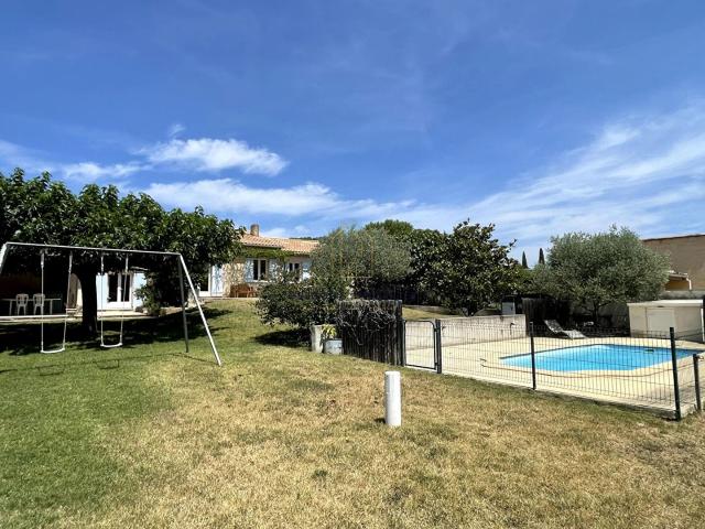 Maison vente à Apt, Pertuis