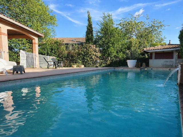Maison vente à Montastruc-la-Conseillère, Haute-Garonne