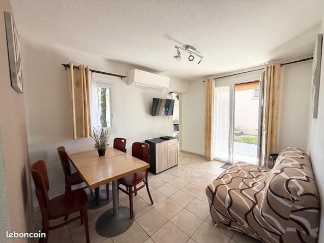 Maison vente à Apt, Cabrières-d'avignon